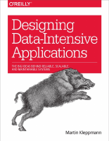 Designing Data-Intensive Applications.epub